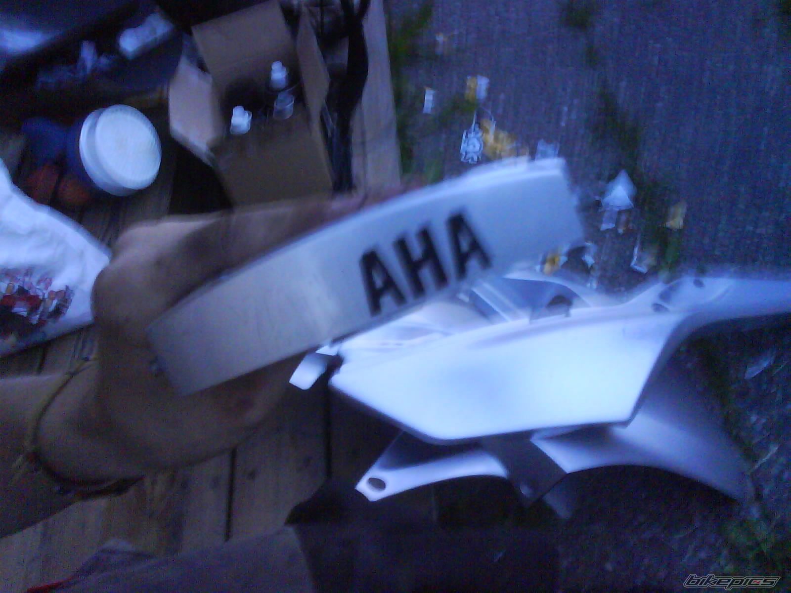 Photo 1343137