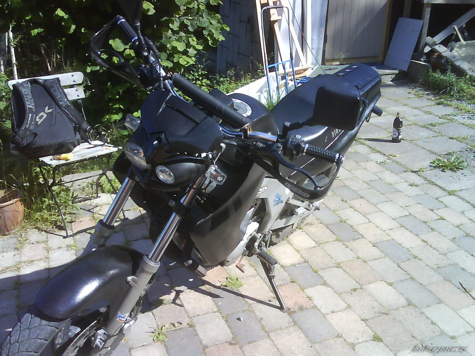 Photo 1343139