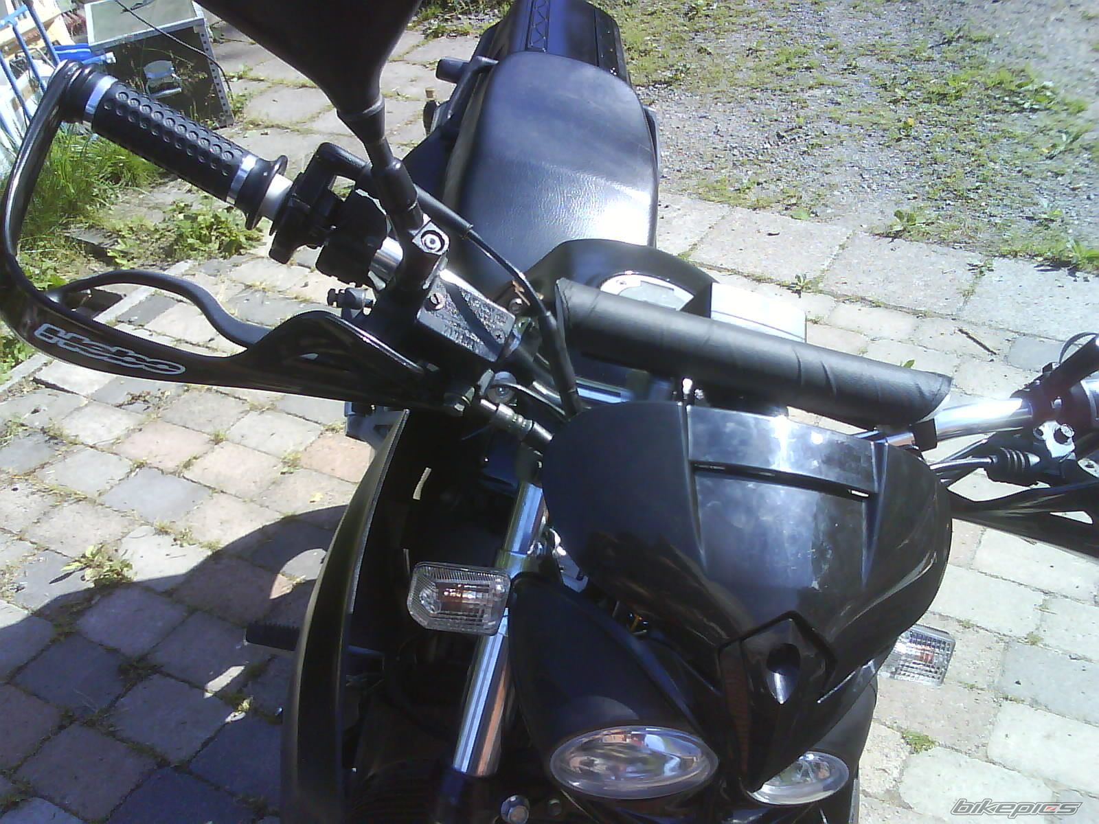 Photo 1343140