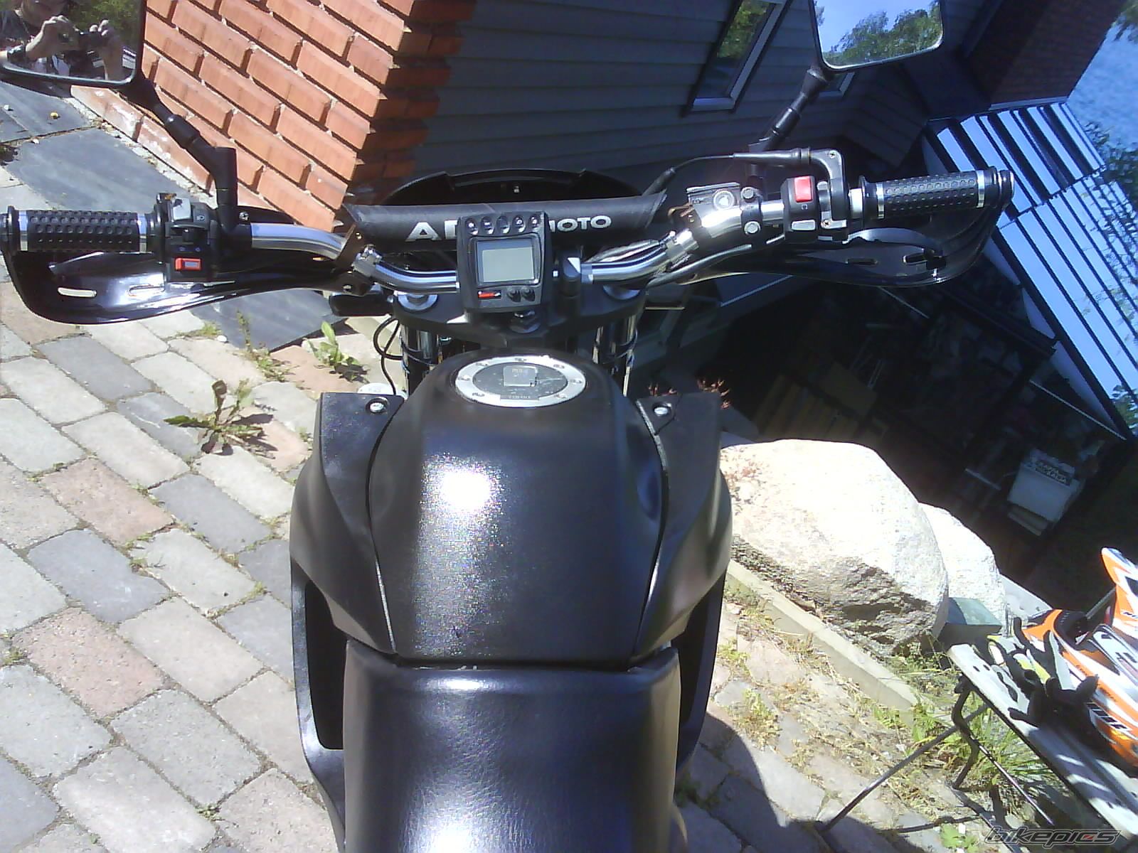 Photo 1343141