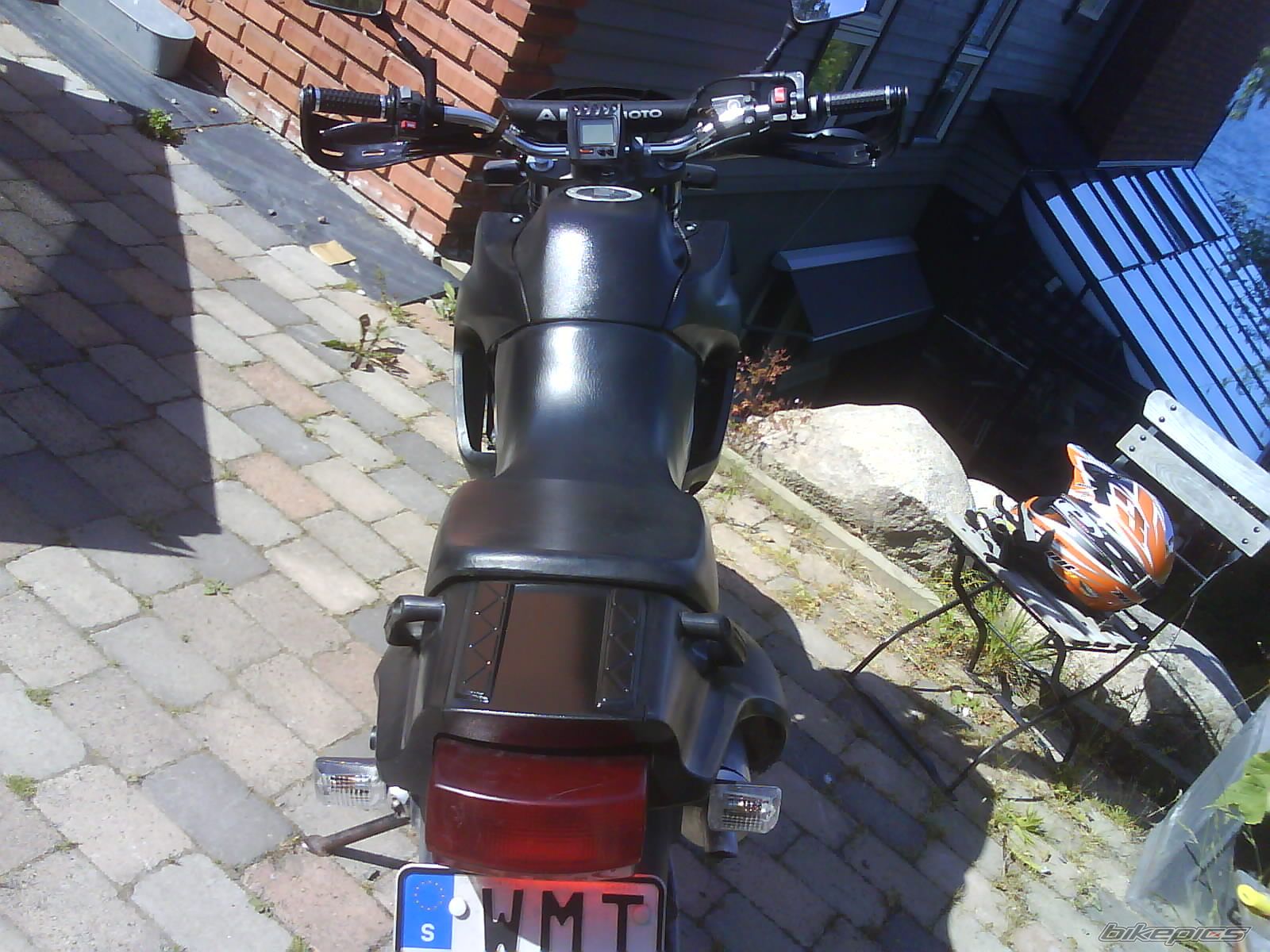Photo 1343142