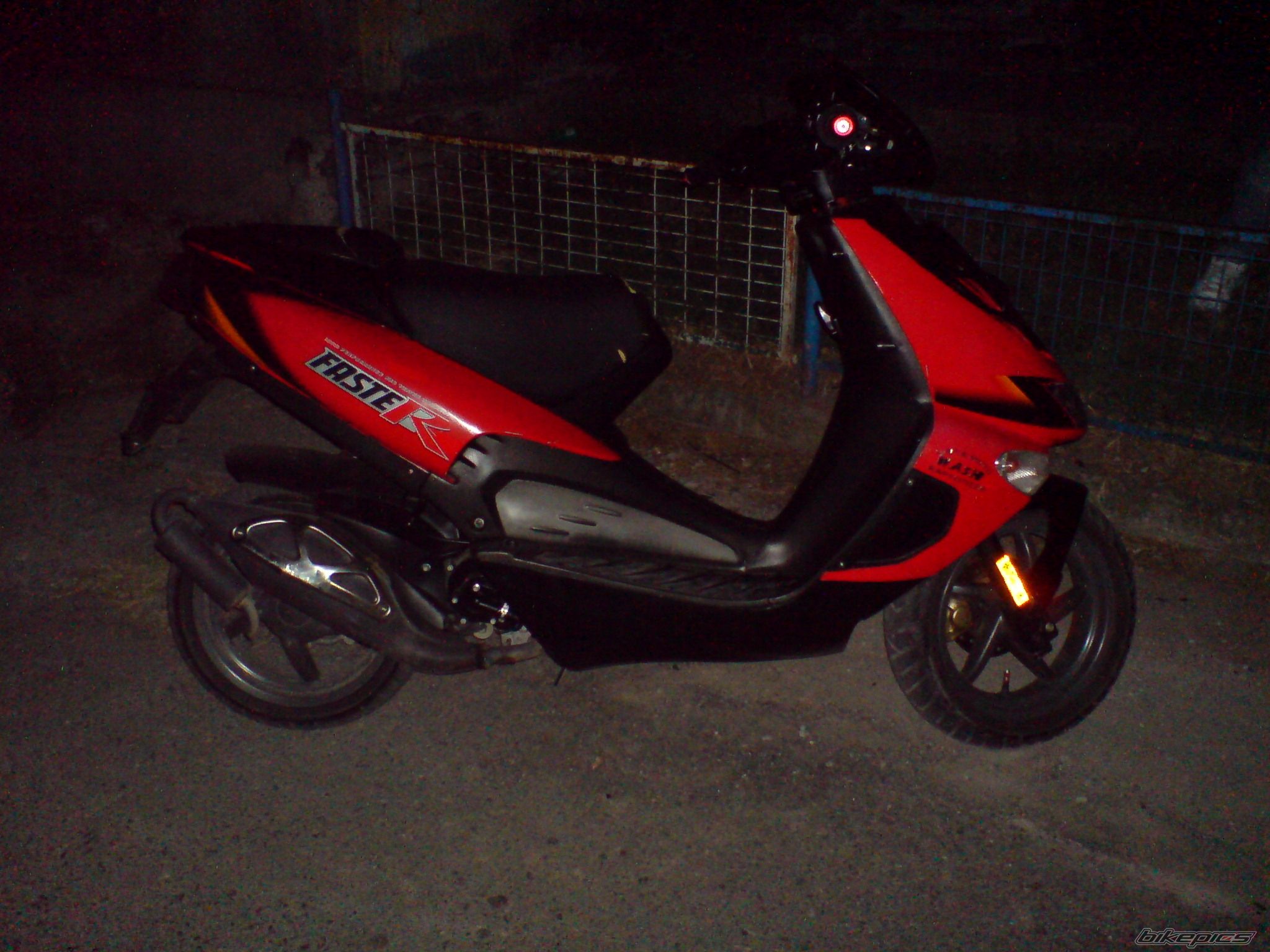 Bike Photo 1343143