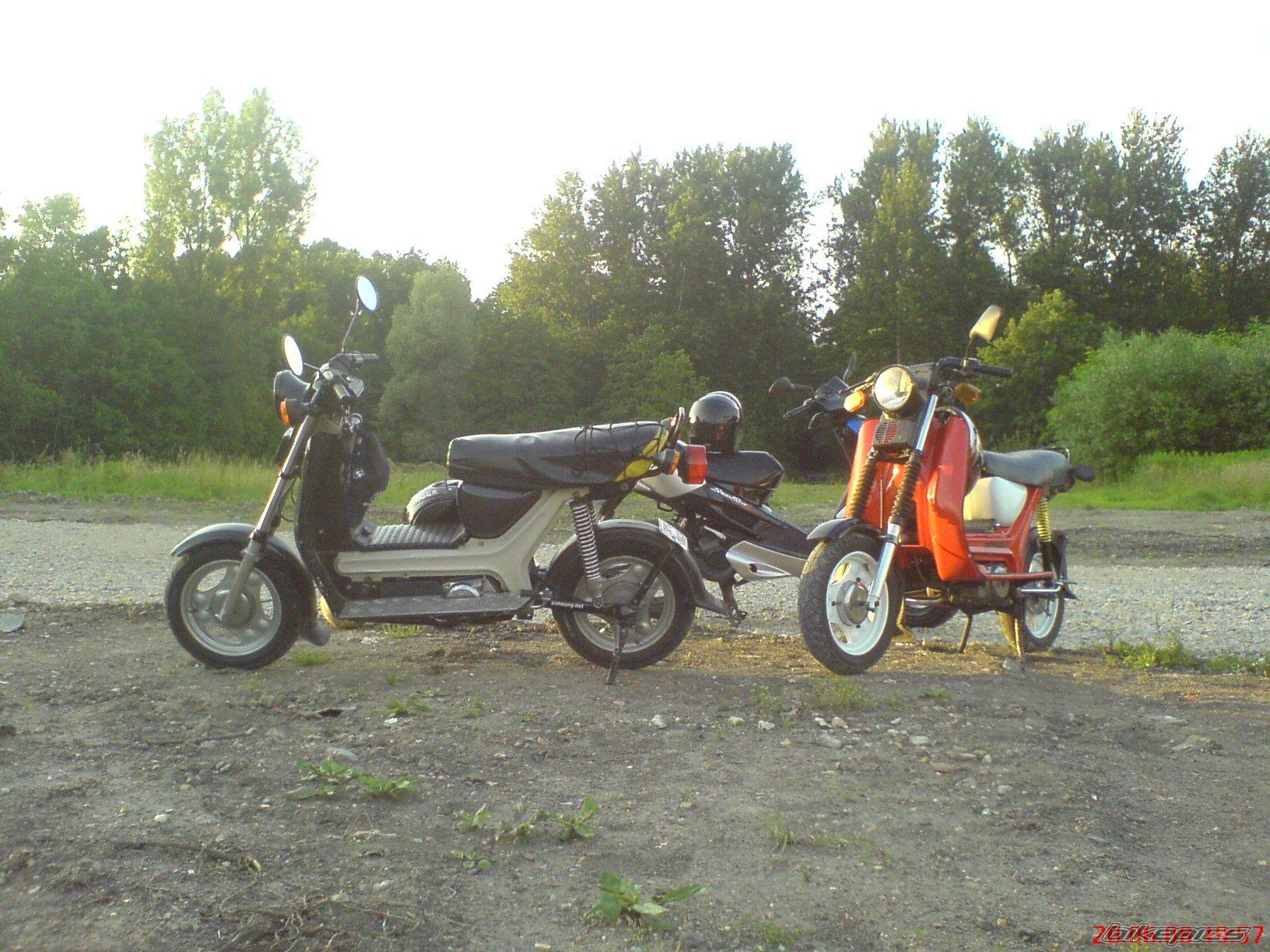Photo 1343145