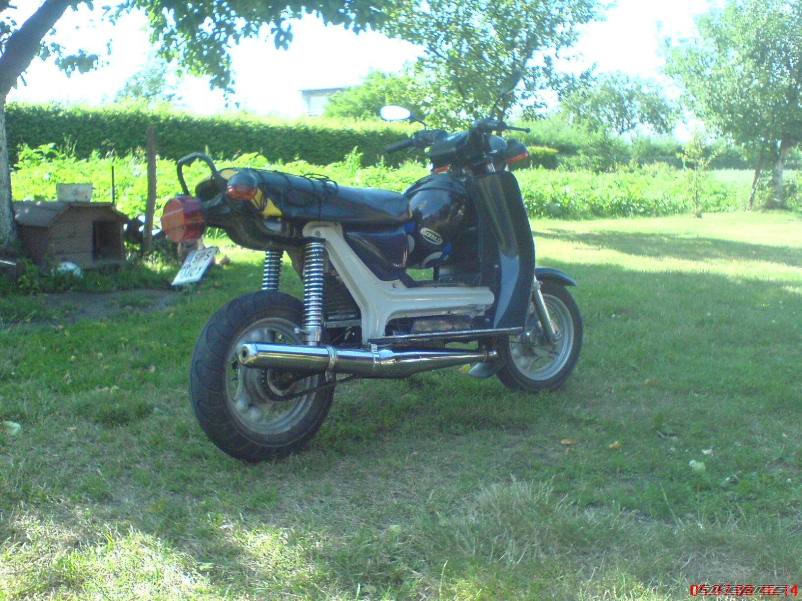 Photo 1343147