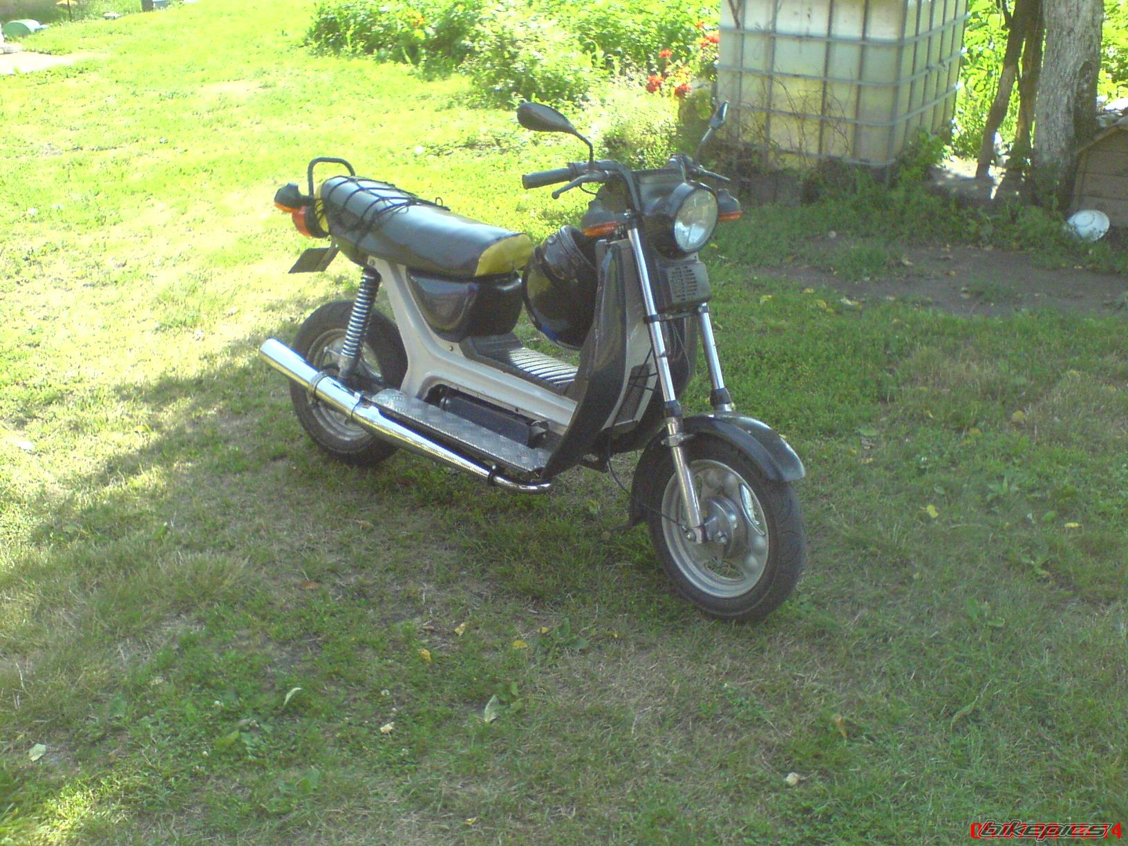 Photo 1343149