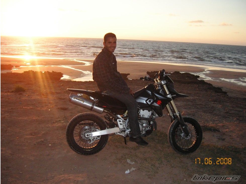 Photo 1343151