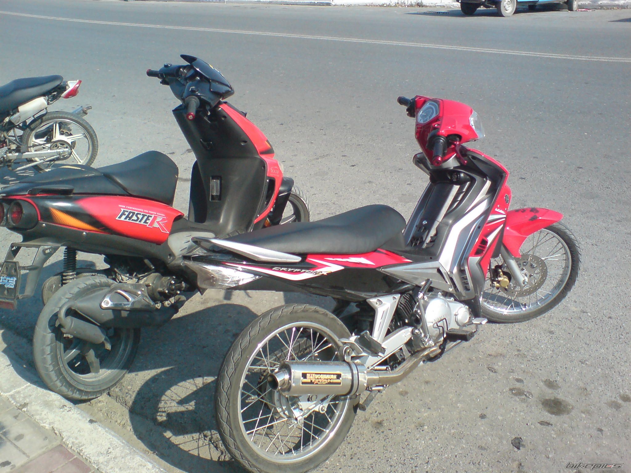 Photo 1343161