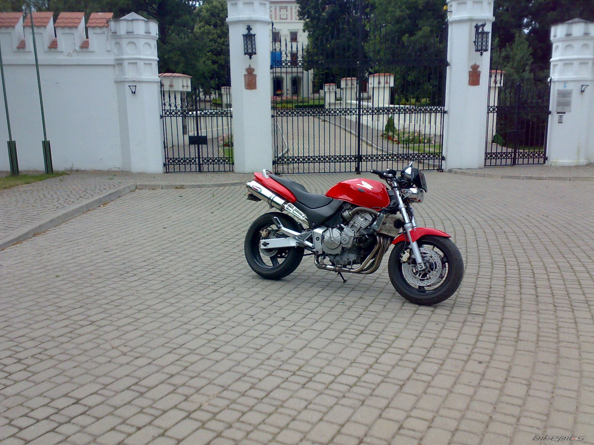 Bike Photo 1343163
