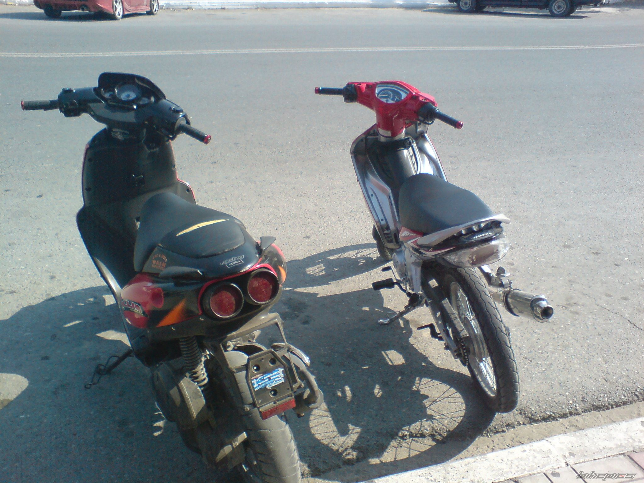 Bike Photo 1343164