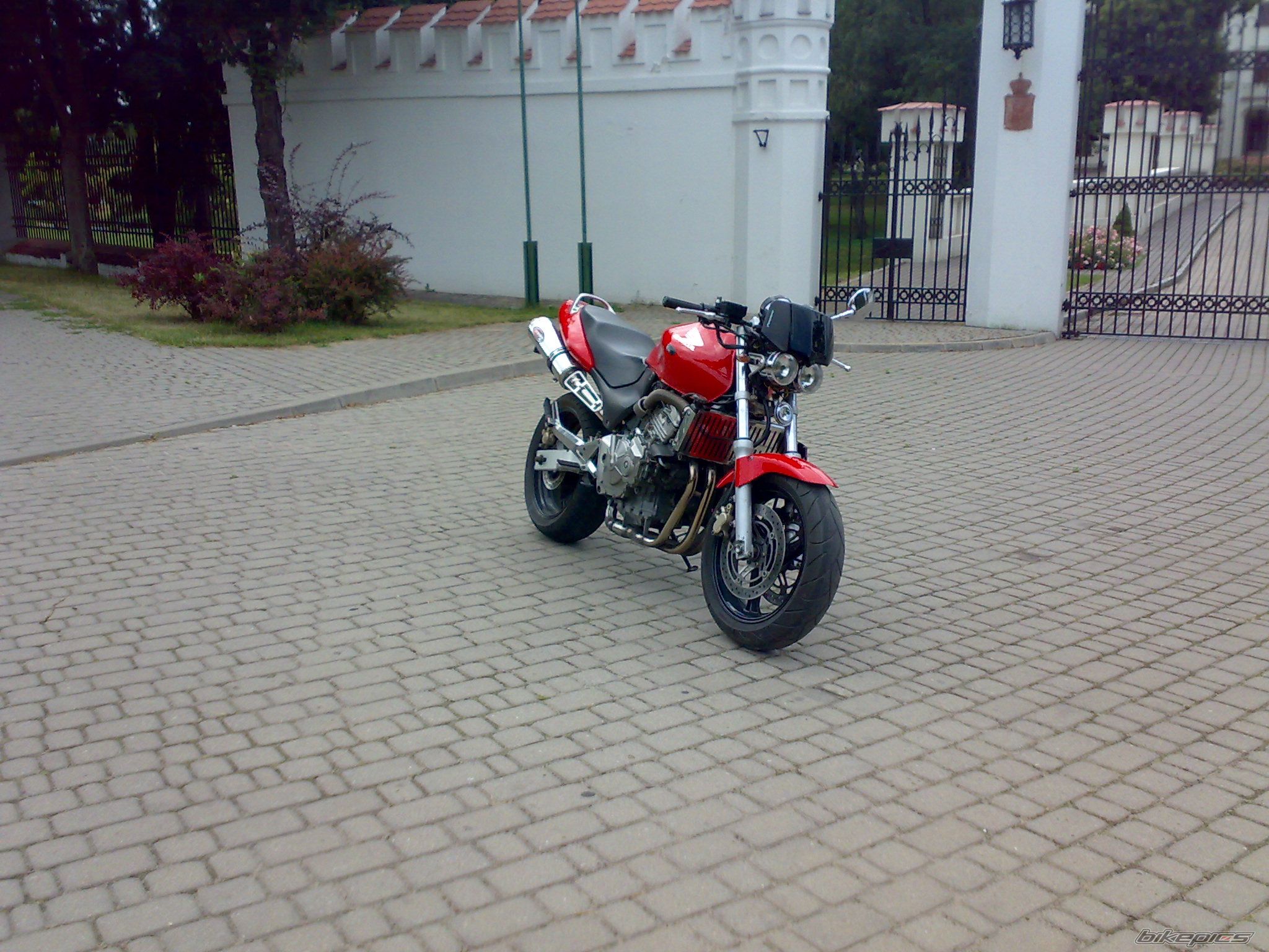 Photo 1343166