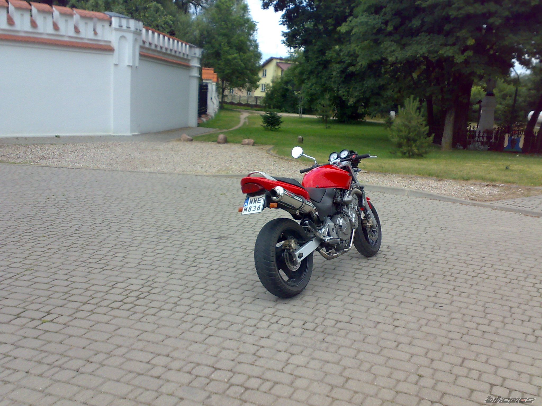 Photo 1343167