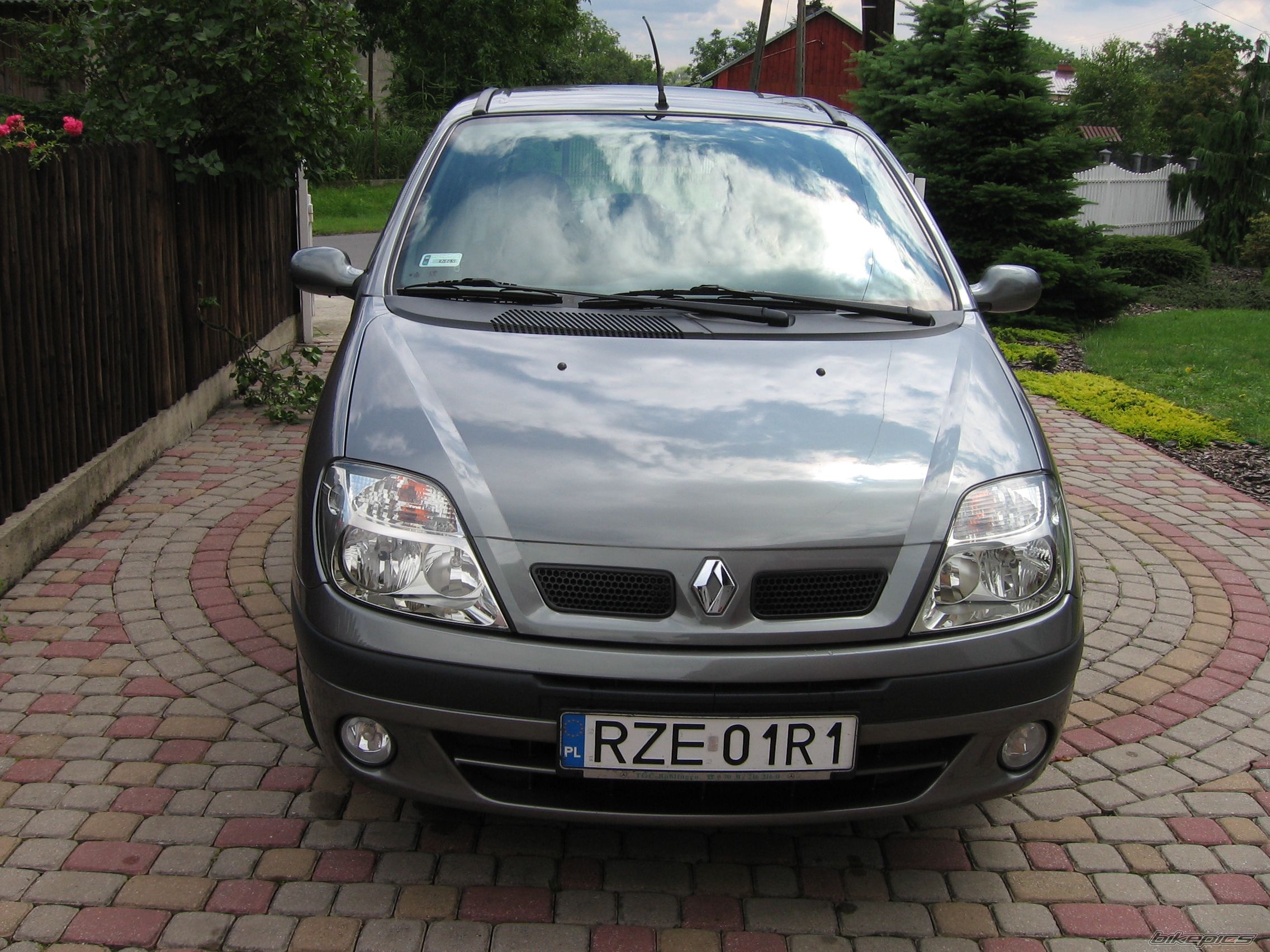Photo 1343178