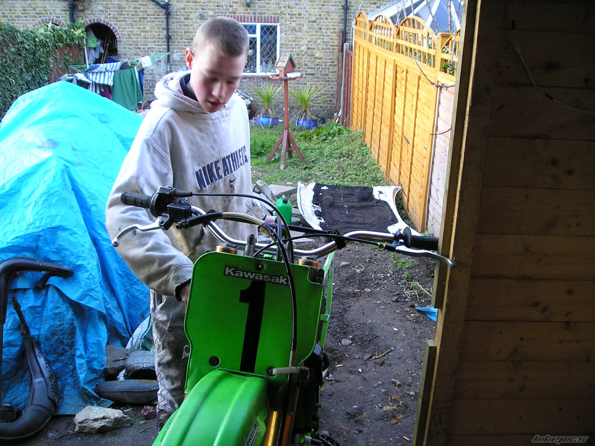 Photo 134319