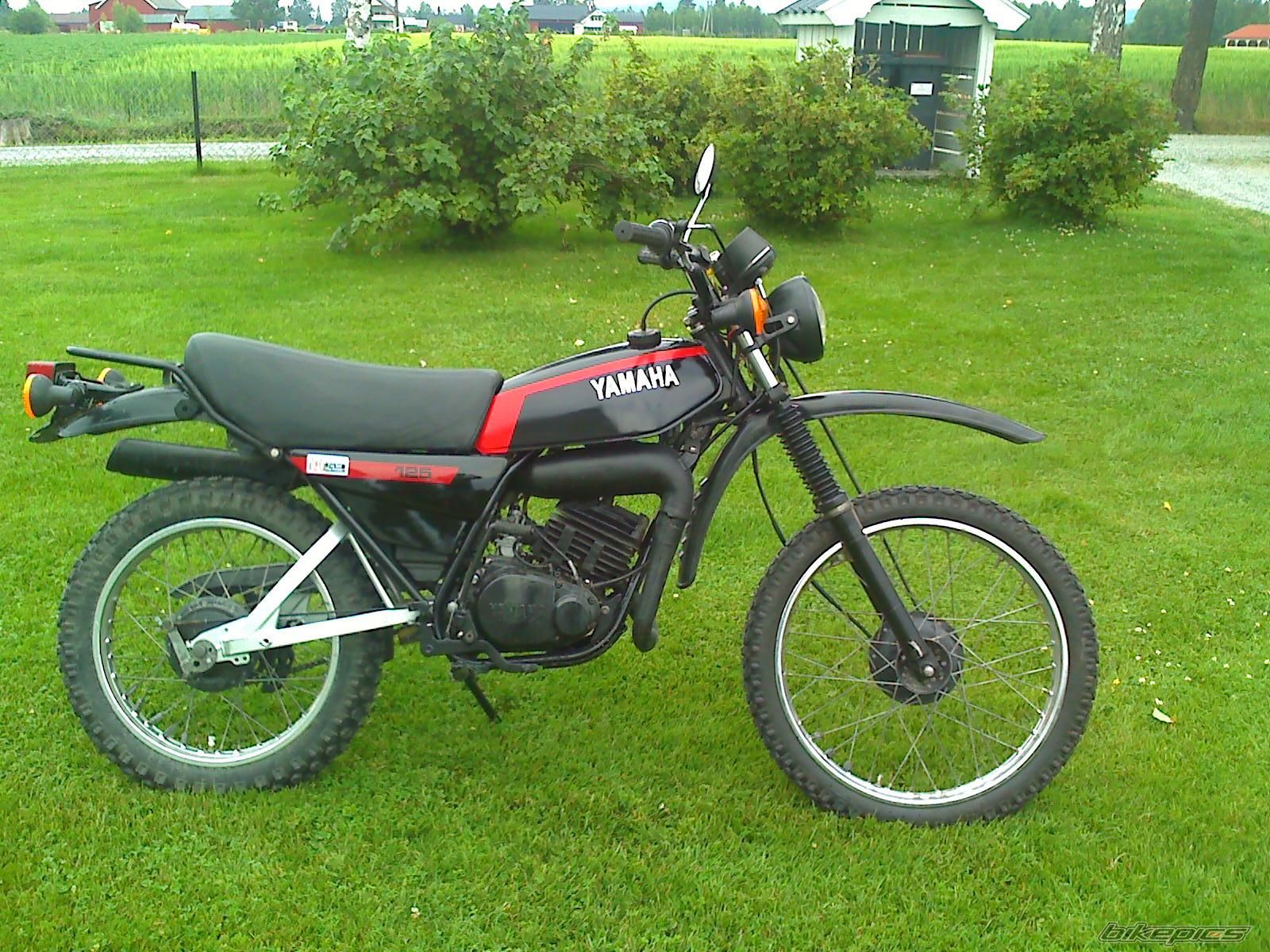 Bike Photo 1343191