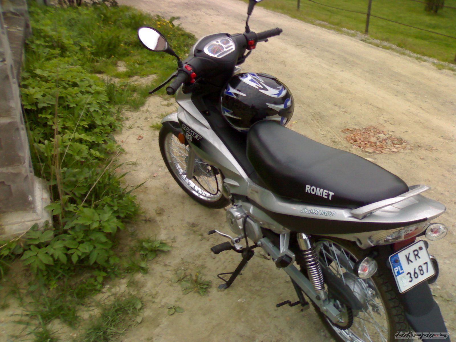 Bike Photo 1343192