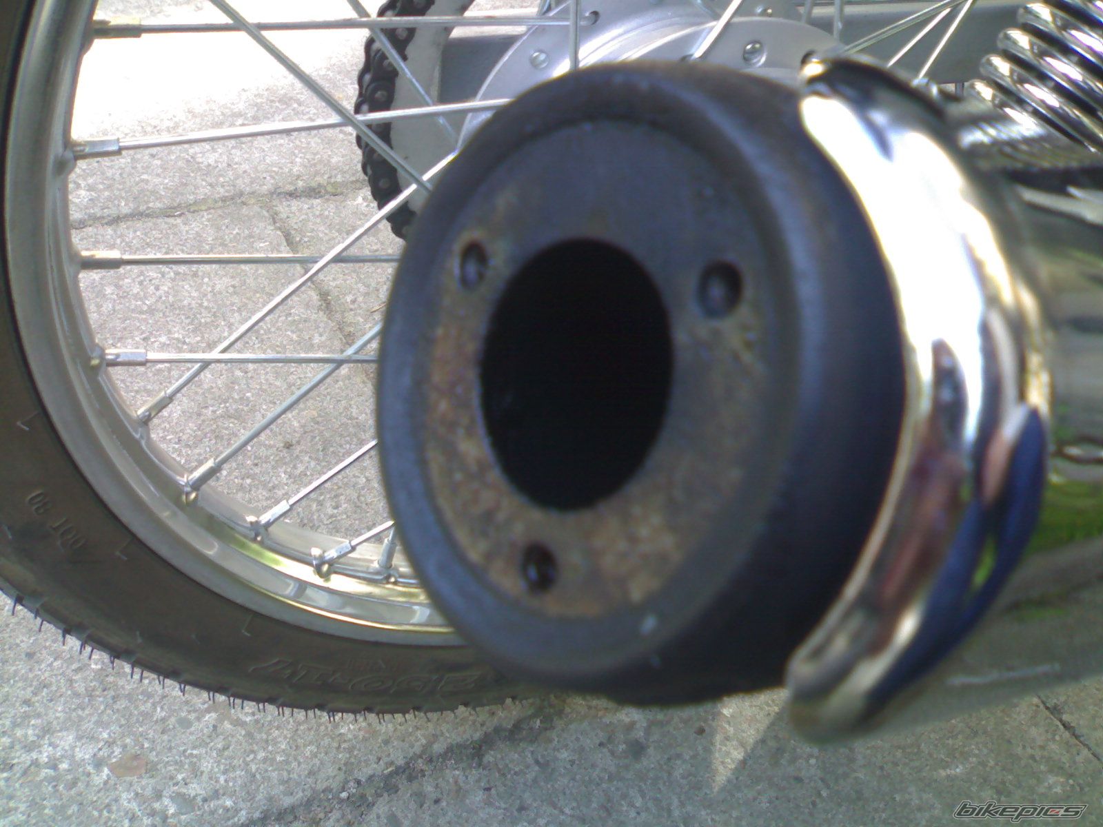 Bike Photo 1343193