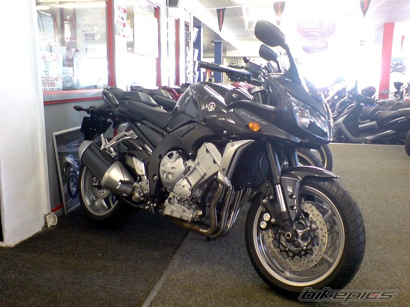 Bike Photo 1343195