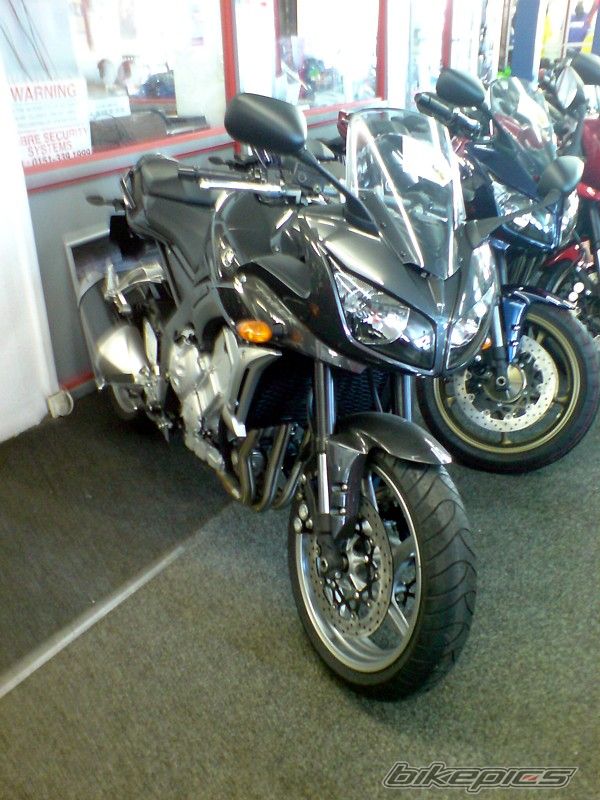 Photo 1343198