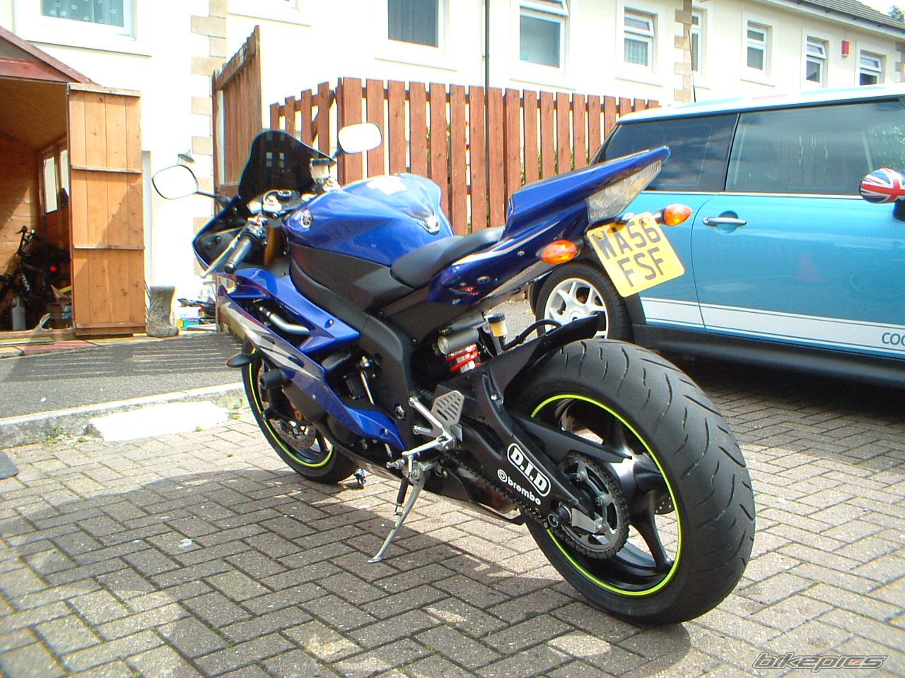 Photo 1343201