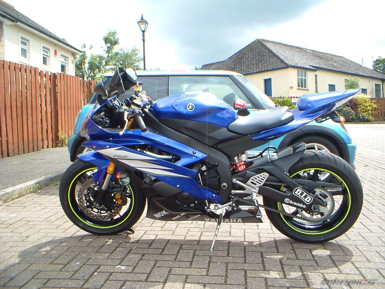 Photo 1343202