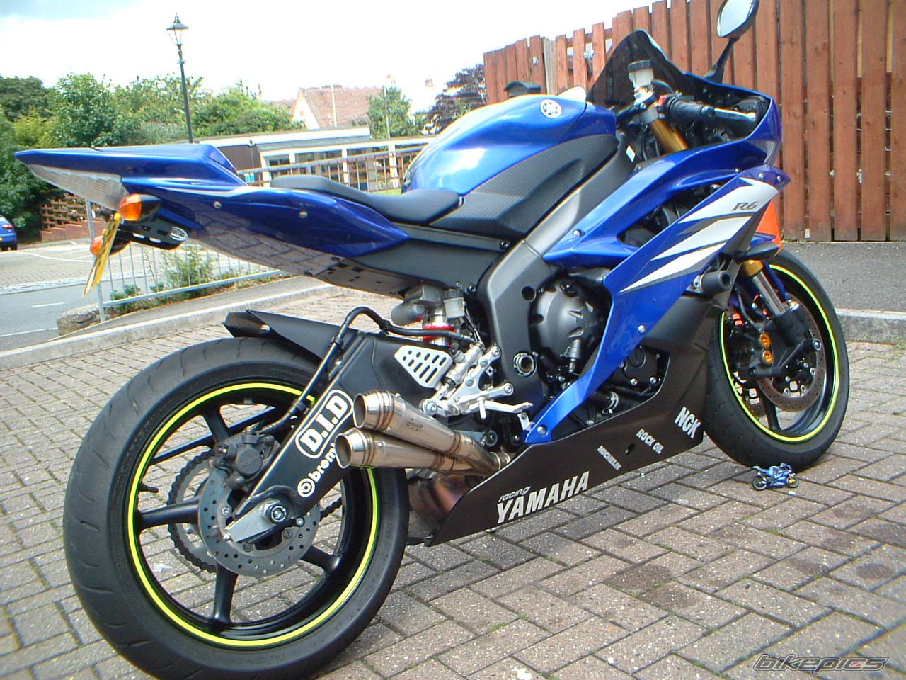 Photo 1343203