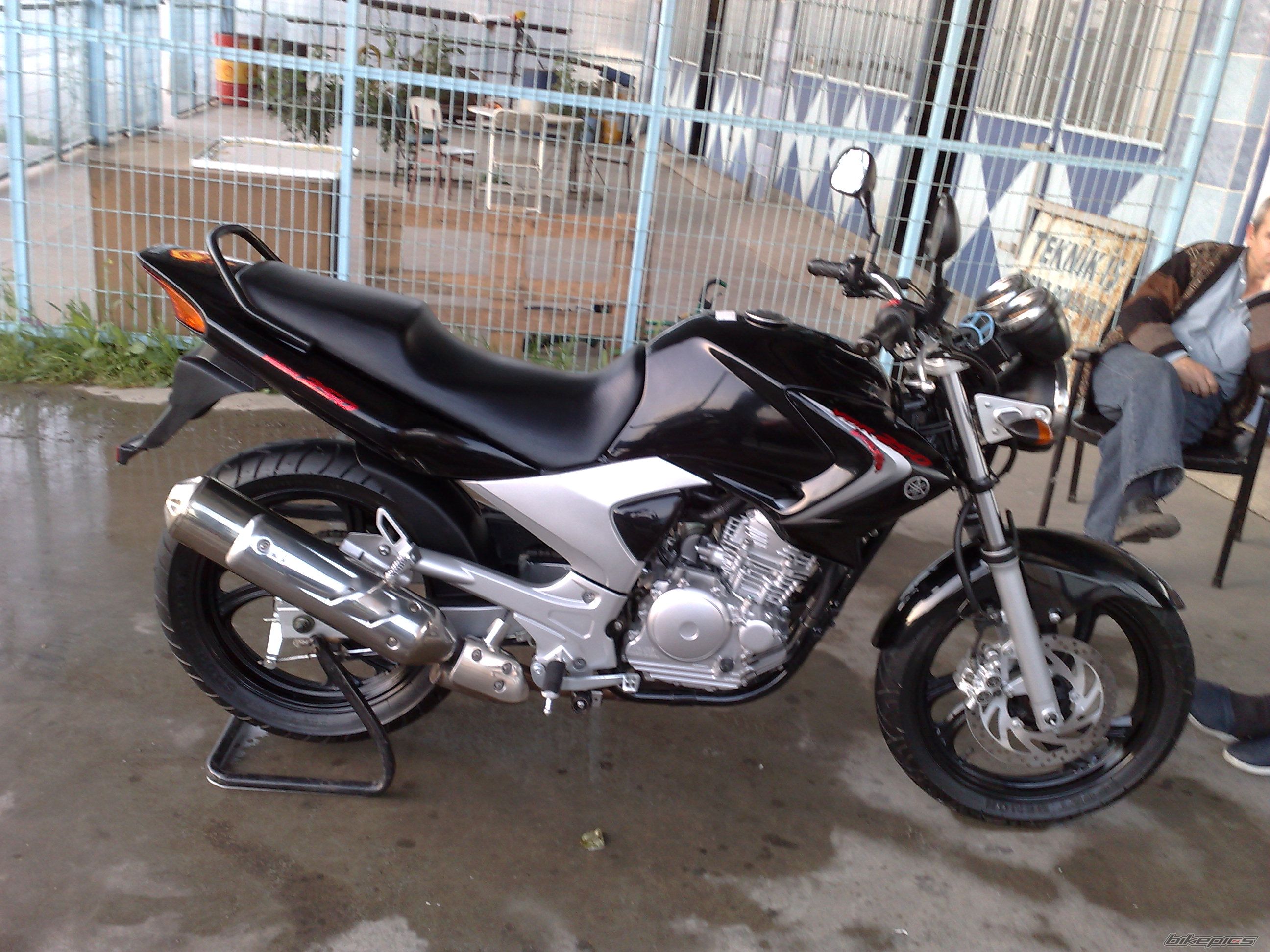 Photo 1343207
