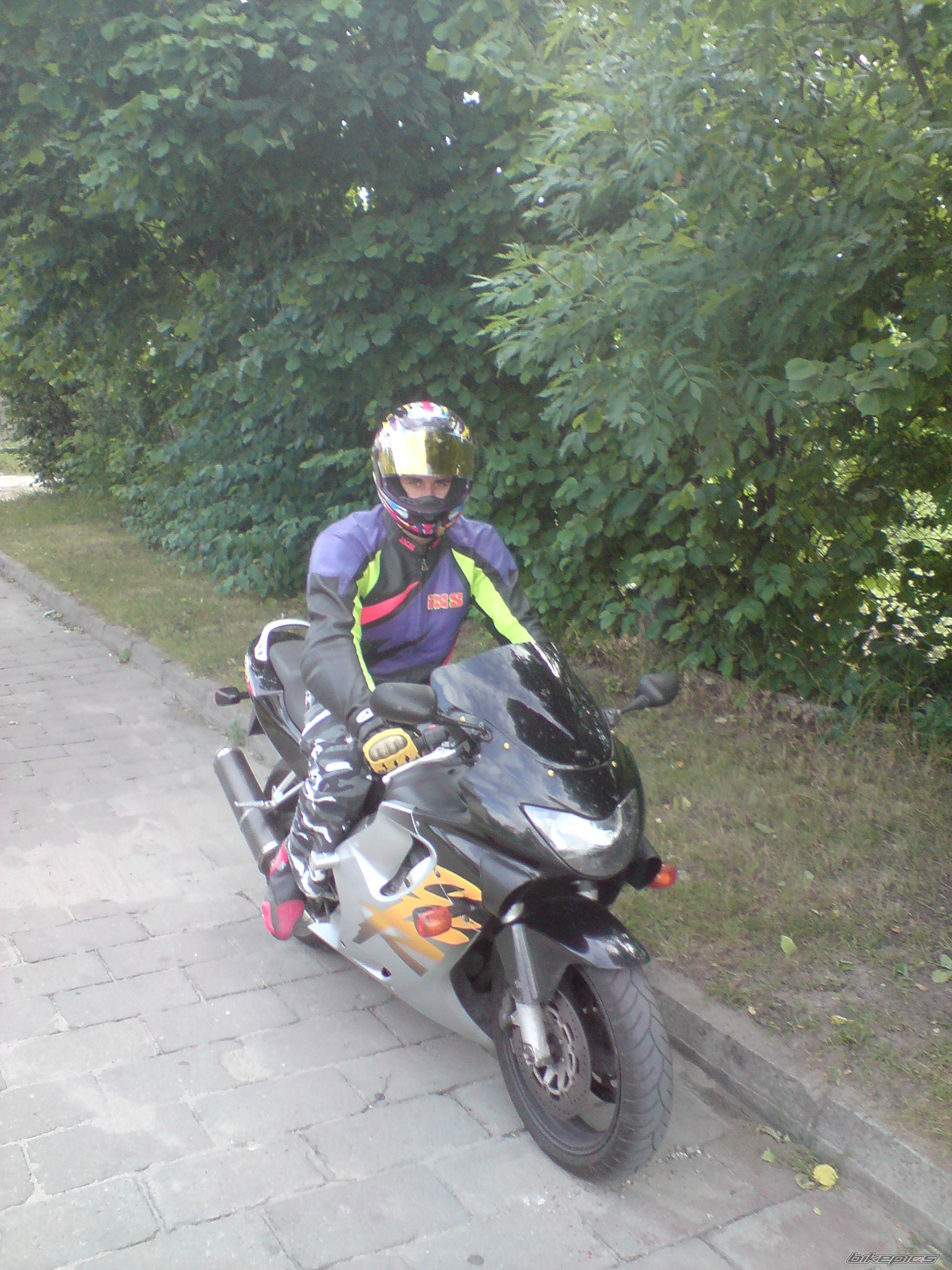 Photo 1343215