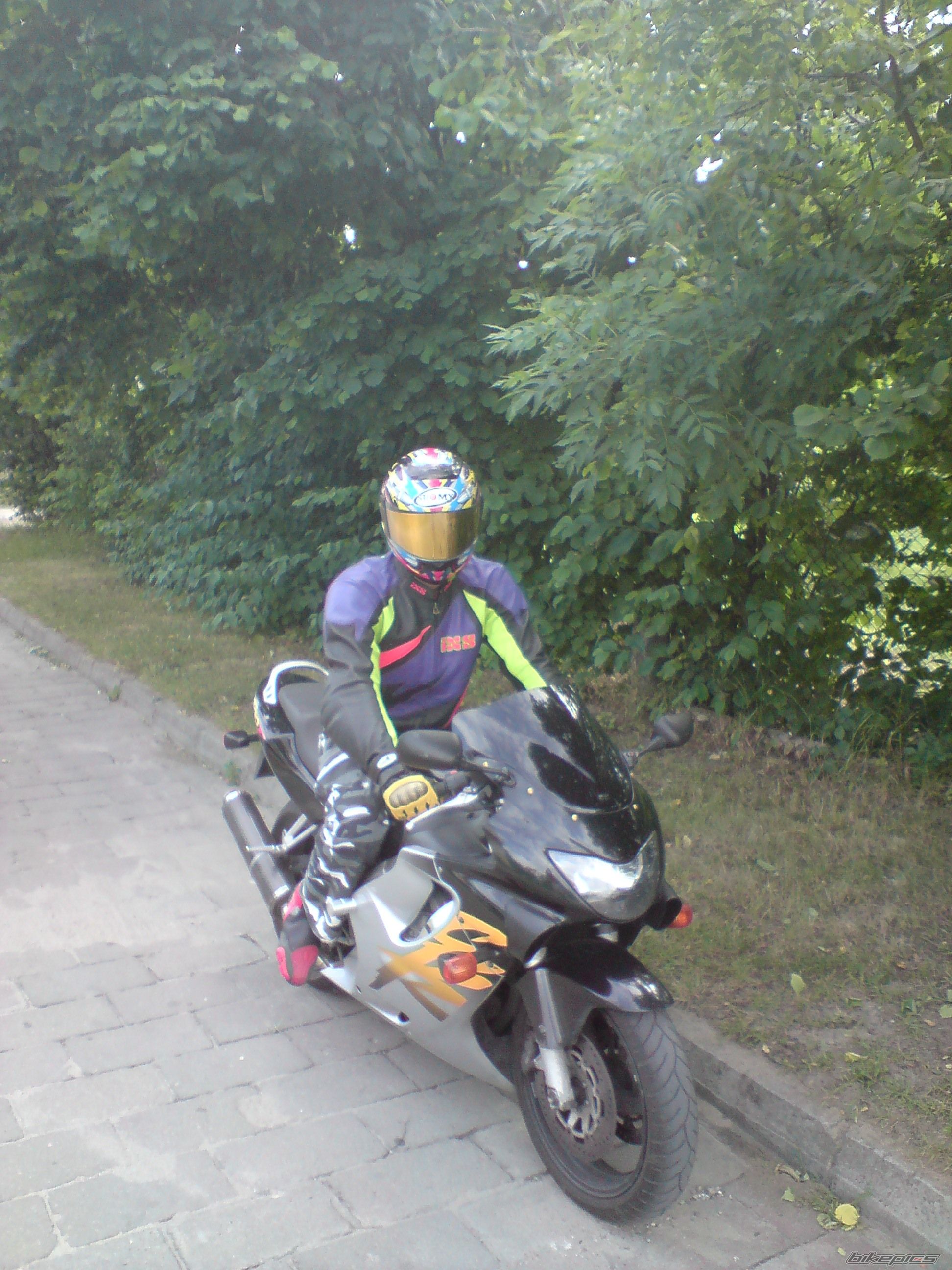 Photo 1343219