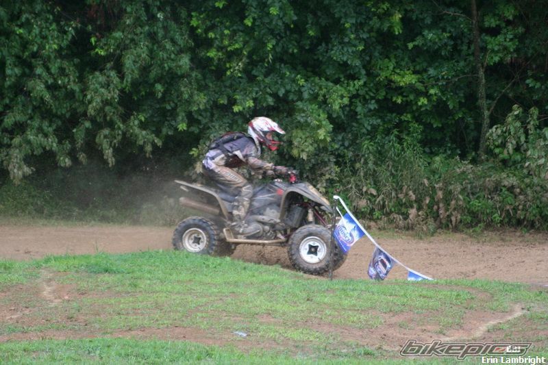 Photo 1343221