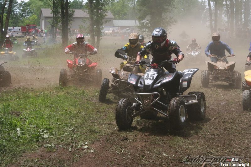 Photo 1343224