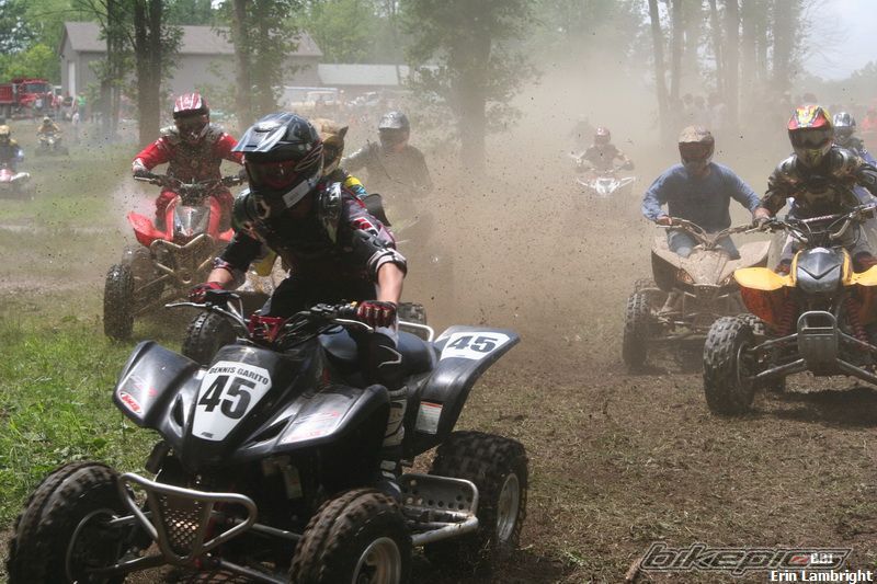 Photo 1343225