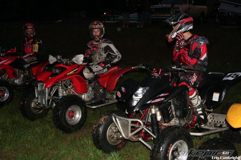 Photo 1343226