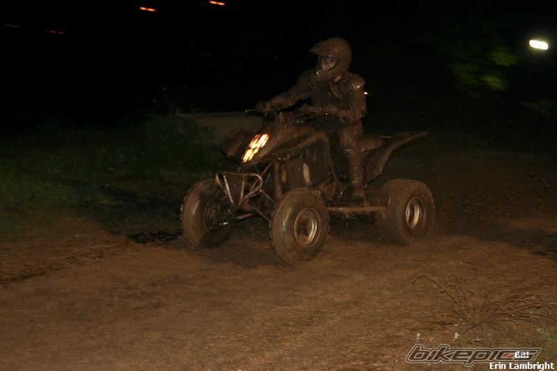 Photo 1343227