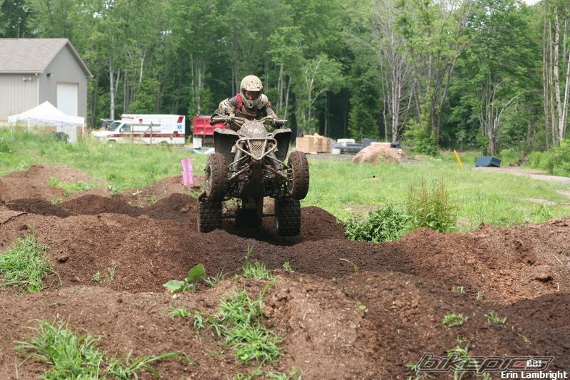 Photo 1343232