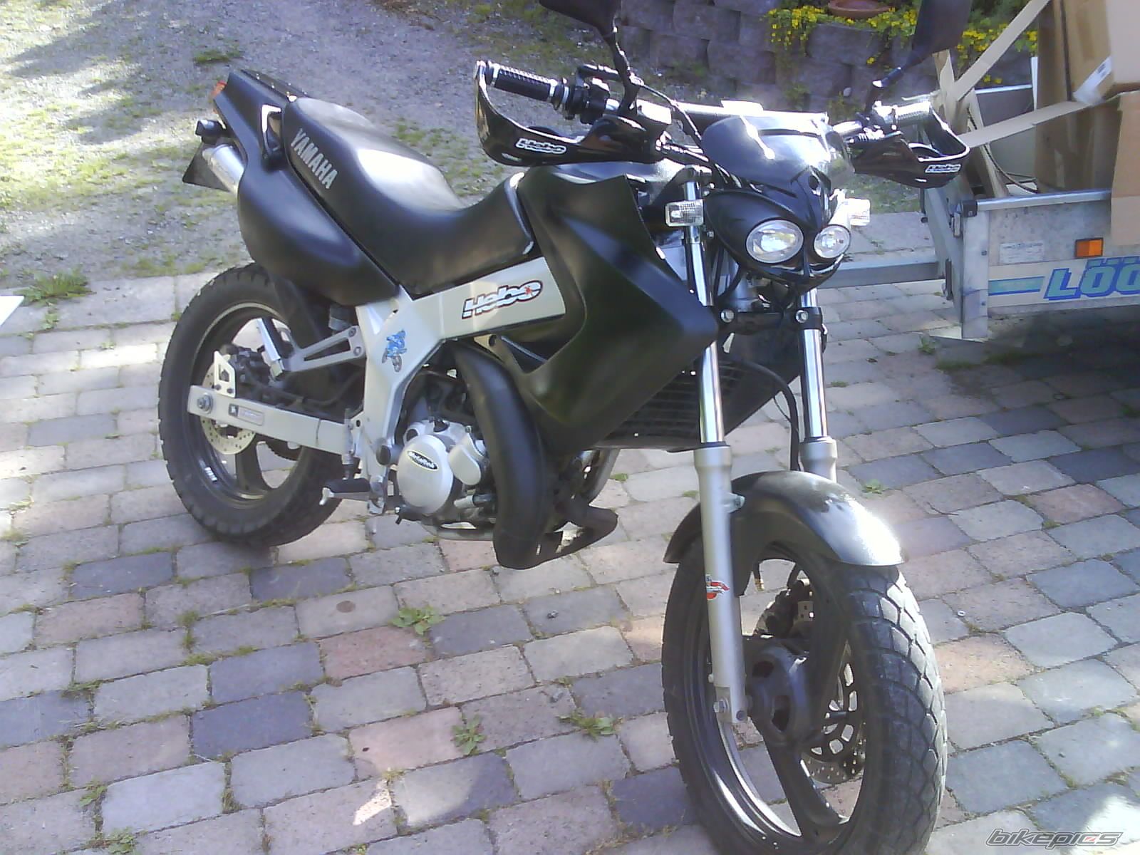 Photo 1343236