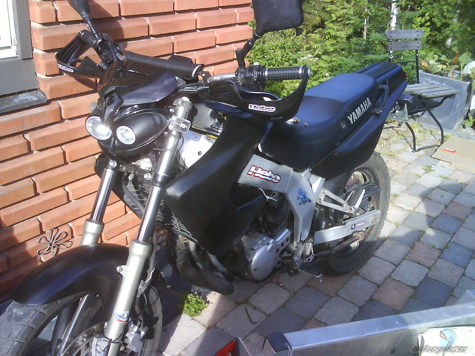 Photo 1343237