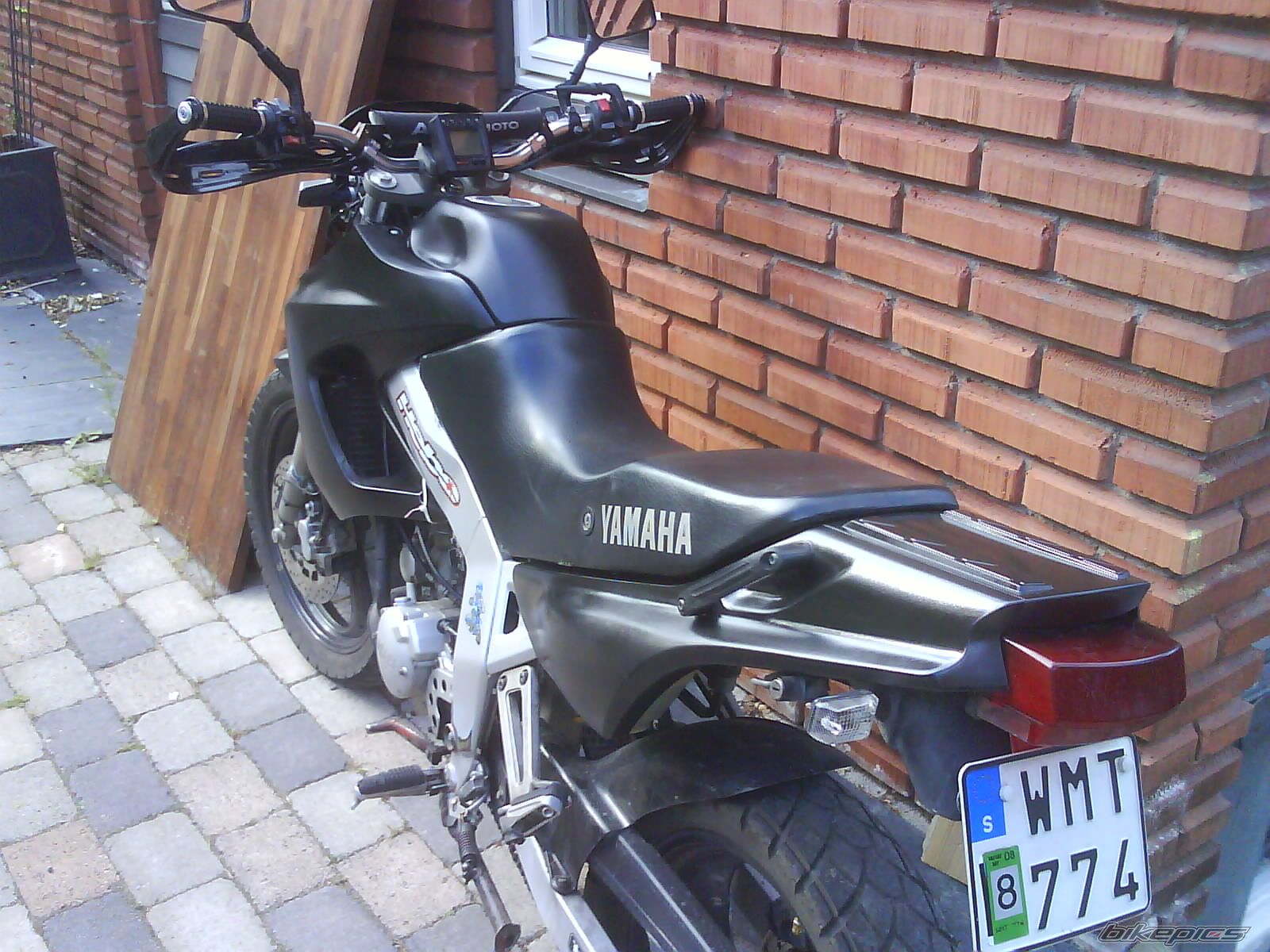 Photo 1343239