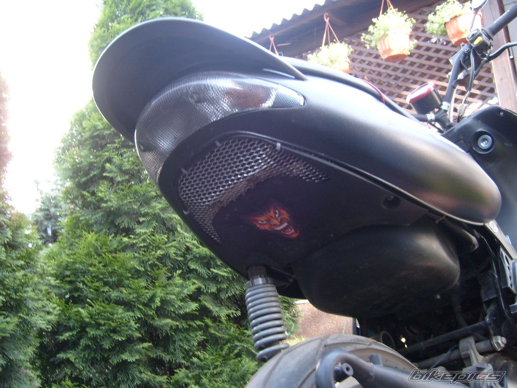 Bike Photo 1343240