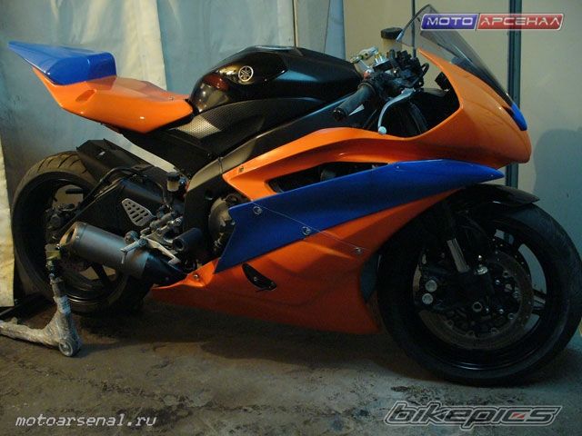 Photo 1343246