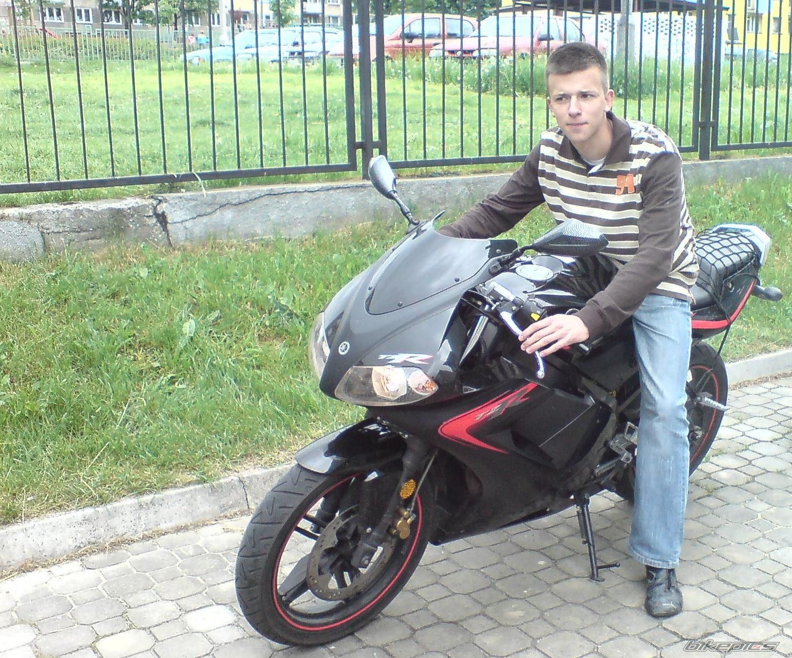Bike Photo 1343249
