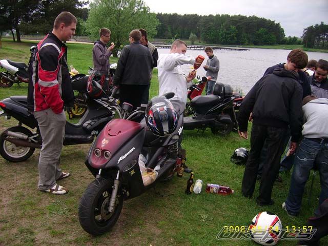 Bike Photo 1343251