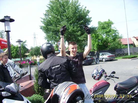 Bike Photo 1343253