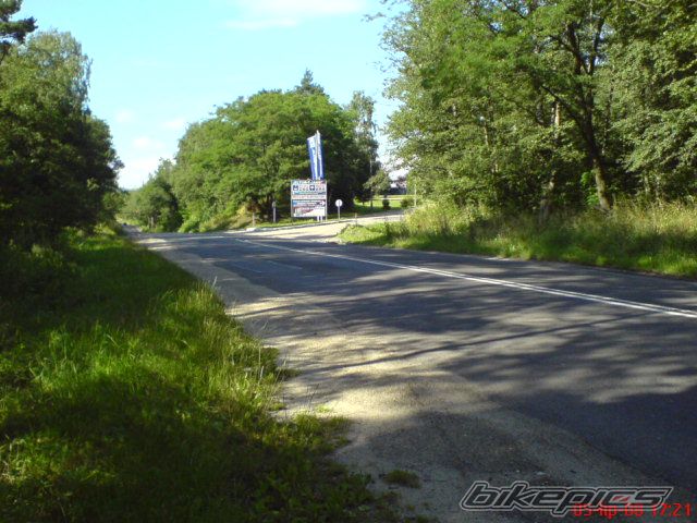 Bike Photo 1343258