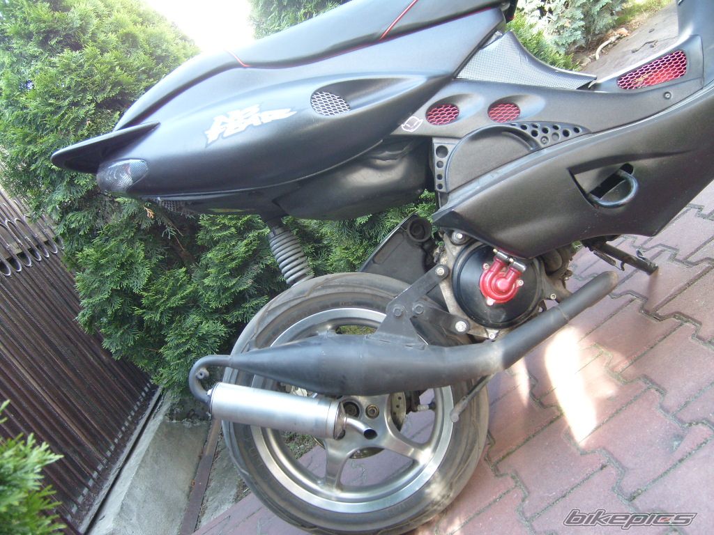 Bike Photo 1343259