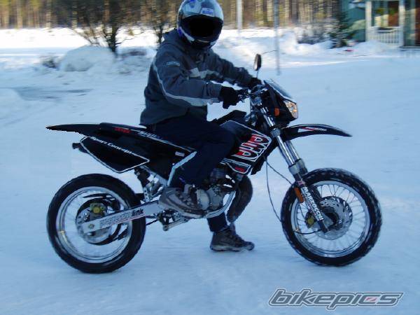 Photo 134326