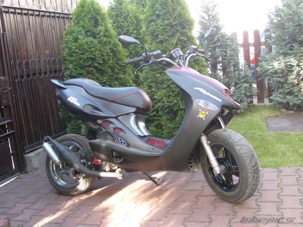 Bike Photo 1343260
