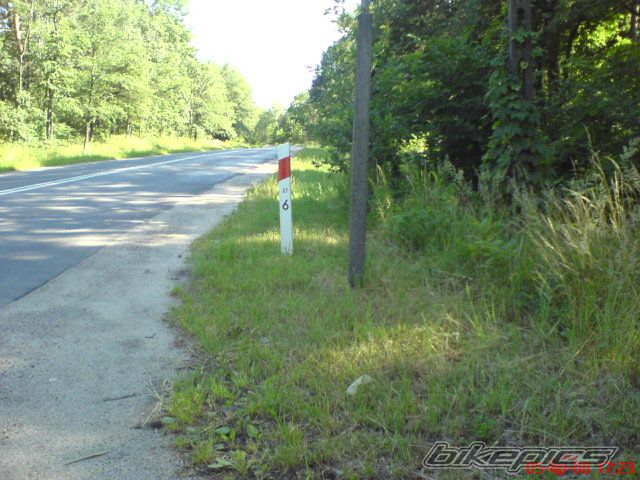 Bike Photo 1343261