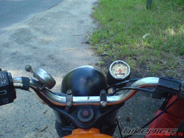 Photo 1343263