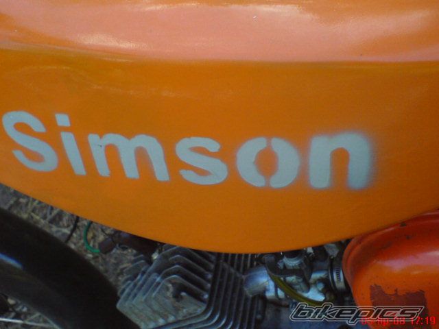 Photo 1343264