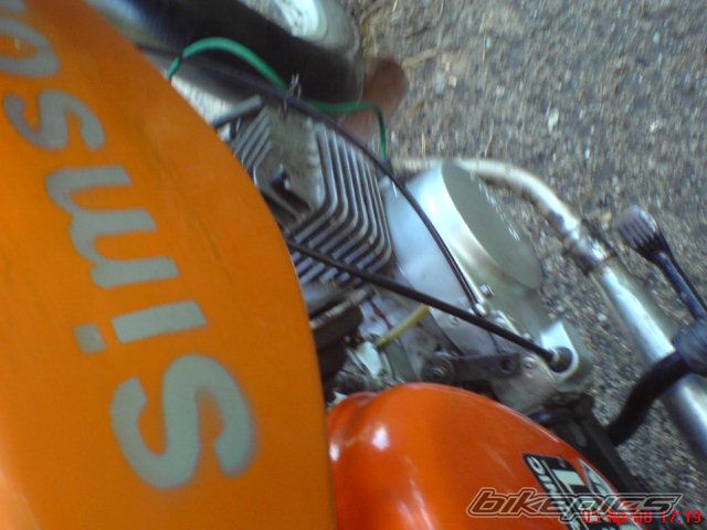 Photo 1343267